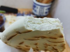 -刘老虎肉丸糊辣汤(总店)