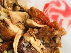 -王浩儿纪六孃甜皮鸭(乐山总店)