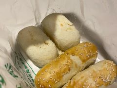 -清真全盛斋传统糕点(西羊市店)