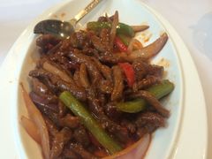 -上海老站(徐家汇店)