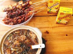 -二中酸辣汤(无锡梁溪区店)