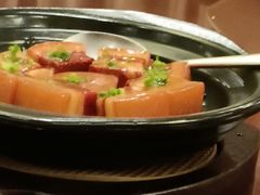 -无名居(中关村辽宁大厦店)