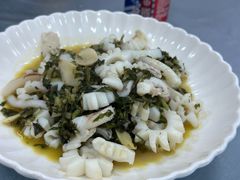 -沪依小酒馆心意菜