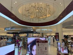 -王权免税店(普吉市区店)