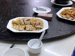 -阿水土鸡(远光店)