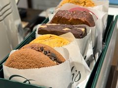 -Ralph’s Coffee(深圳罗湖万象城店)