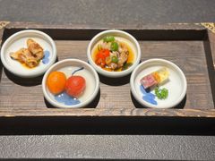 -成隆行·蟹王府(九江路店)