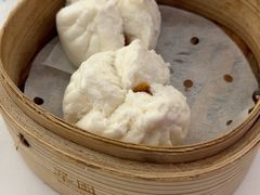 -翠园(广州太古汇店)