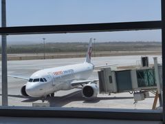 -银川河东国际机场