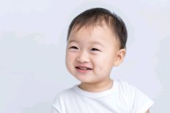 点击看大图 -美年亲子儿童摄影(合肥市滨湖新区金泉小区店)