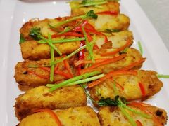 -太子园林酒家