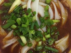 -骏骏牛肉粉店(吉庆街店)