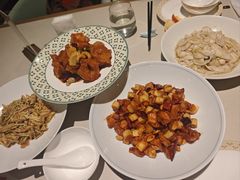 -亿牌牌东北烧烤(博物馆旗舰店)