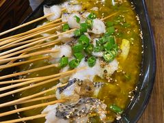 -道乐烧肉酒馆