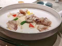 -王府井酒店(金桥港湾店)