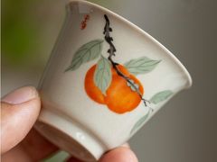 -潮汕味道·煮海餐厅(金麟大厦店)