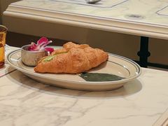 -太食獸泰式茶餐厅(艾尚天地店)