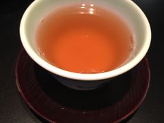 -モリタ屋(JR京都伊势丹店)