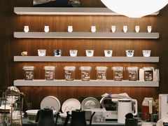 -溯洄咖啡VORTEX COFFEE