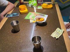 -蛙喔炭烧牛蛙(盐城盐都万达店)