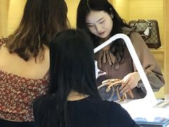 -沐渔二手奢侈品黄金手表包包回收·中古店(广州塔店)