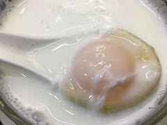 -义顺牛奶公司(庇利金街店)