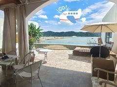 -柒月北岸民宿(西山店)