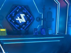 -Z+KTV自由港PLUS(仲盛店)