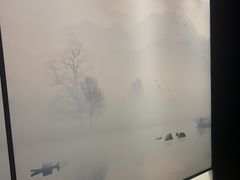 -上足·影院足道·SPA(红岭店)