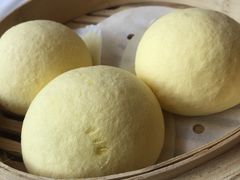 -金汇酒楼(中山东区店)