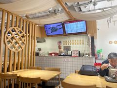 -千忆汤包(闽江路店)