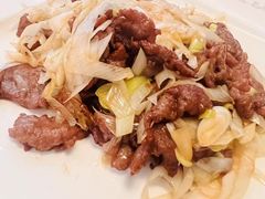 -玉兰苑(渔人码头店)