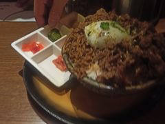 -二丁目食堂(铁西万象汇店)