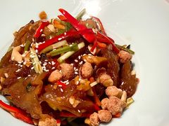 -码头见·潮汕菜(领展中心城店)