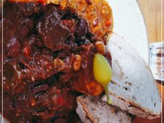 -Mesa Madre梅萨妈妈·Bintana(国贸店)