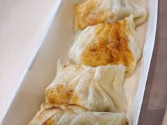-WeRoom五润十时(金山店)