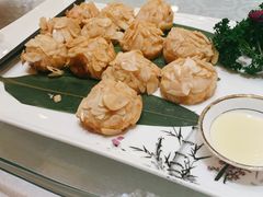 -沈阳玫瑰大酒店