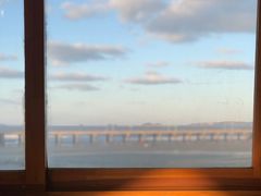 -ChanDu躔度咖啡(灯塔店)