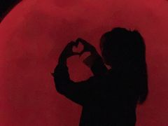 -苏州5D星空错觉艺术馆