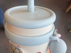 -星巴克(苏州平江万达广场店)