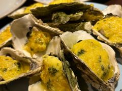 -松子料理(白家庄店)