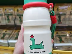 -九木杂物社(江宁金鹰广场店)