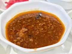 -太原面食店(解放路店)