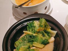 -避风塘(江南环球港店)