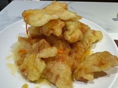 -关东小院(瀛海环宇坊店)