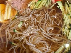 -韩俊焰烤肉自助餐(增城万达广场店)
