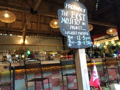 -Naughty Nuri’s Phuket