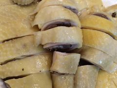 -锦粤宫·精致粤菜(深圳北站店)