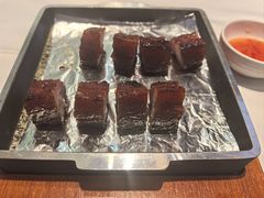 -双湖宴·湖北菜(文化路店)