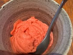 -THE CANNERY&JUJU 新鲜海鲜·牛排美食酒廊